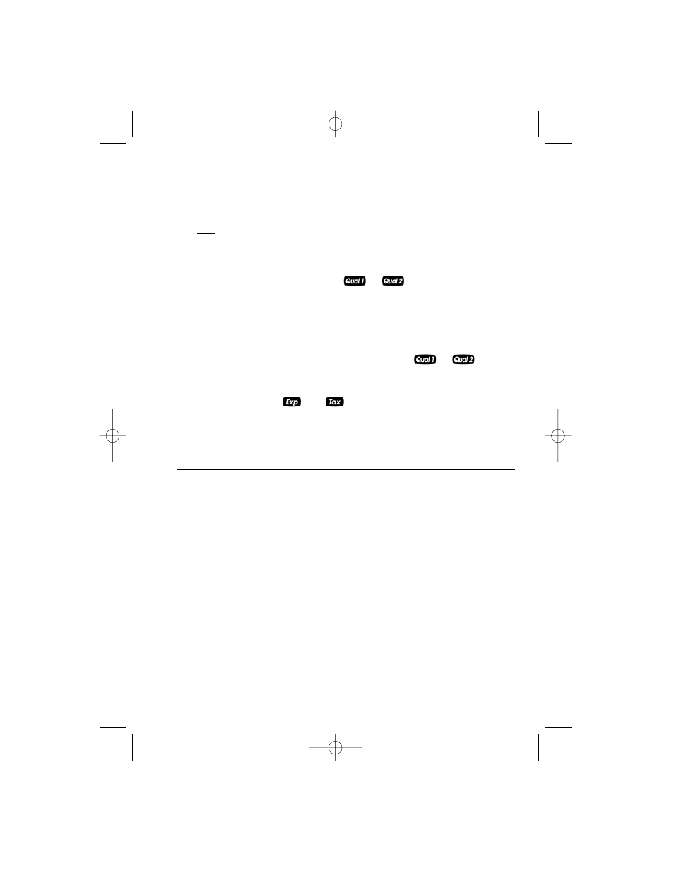 Calculated Industries 3420 User Guide User Manual | Page 46 / 84