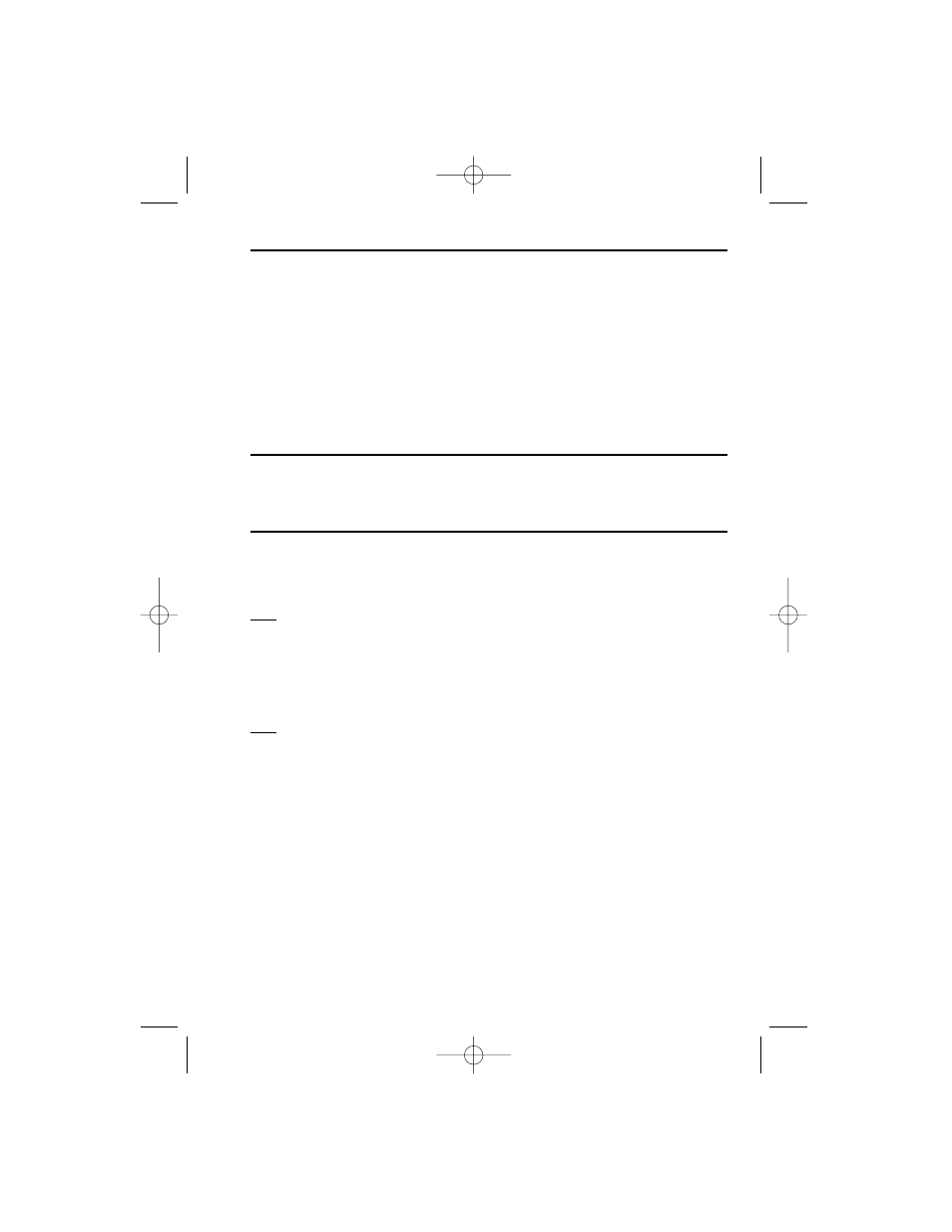Calculated Industries 3420 User Guide User Manual | Page 76 / 84