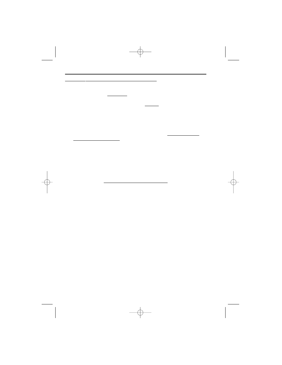 Calculated Industries 3420 User Guide User Manual | Page 77 / 84
