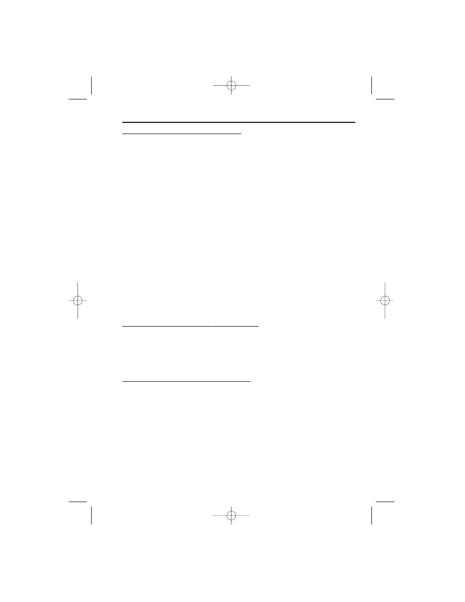 Calculated Industries 3420 User Guide User Manual | Page 78 / 84