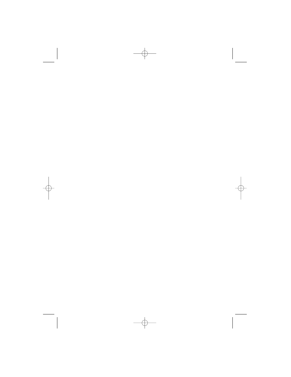 Calculated Industries 3420 User Guide User Manual | Page 81 / 84