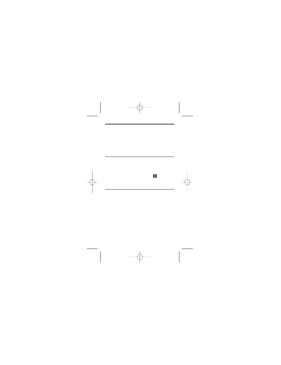 Calculated Industries 3405-B User Manual | Page 42 / 43