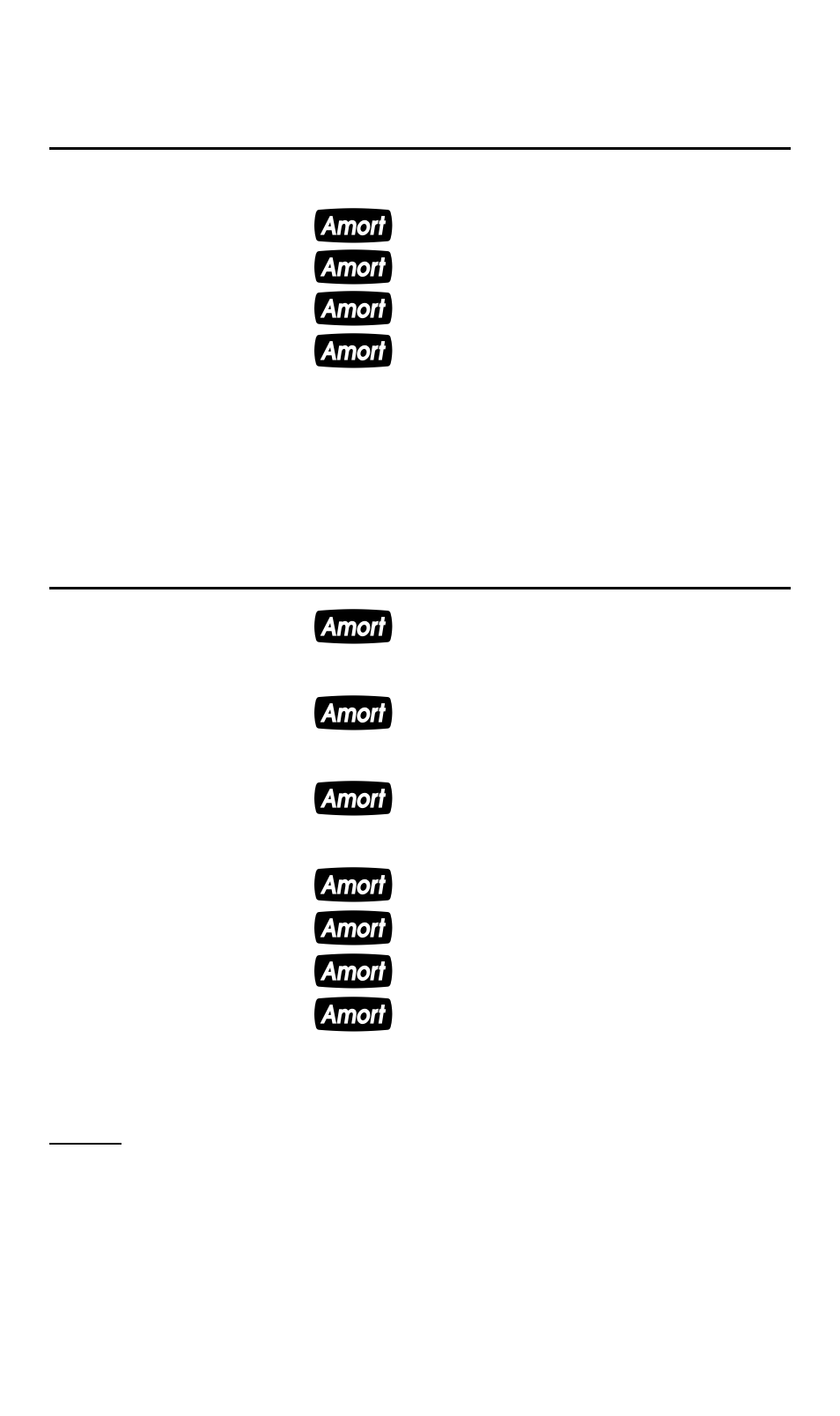 Calculated Industries 3405-D User Manual | Page 26 / 44