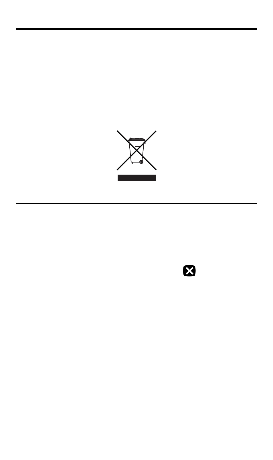 Calculated Industries 3405-D User Manual | Page 42 / 44