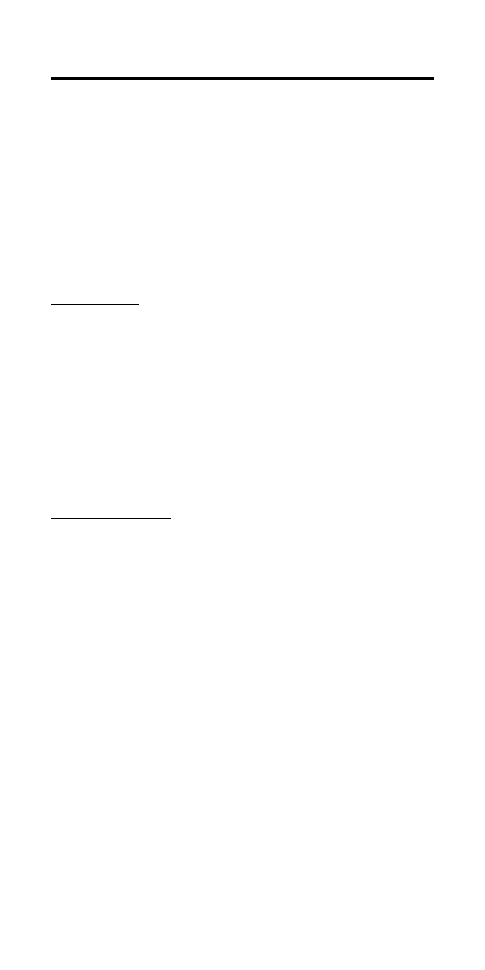 Calculated Industries 9530 User Guide User Manual | Page 15 / 46