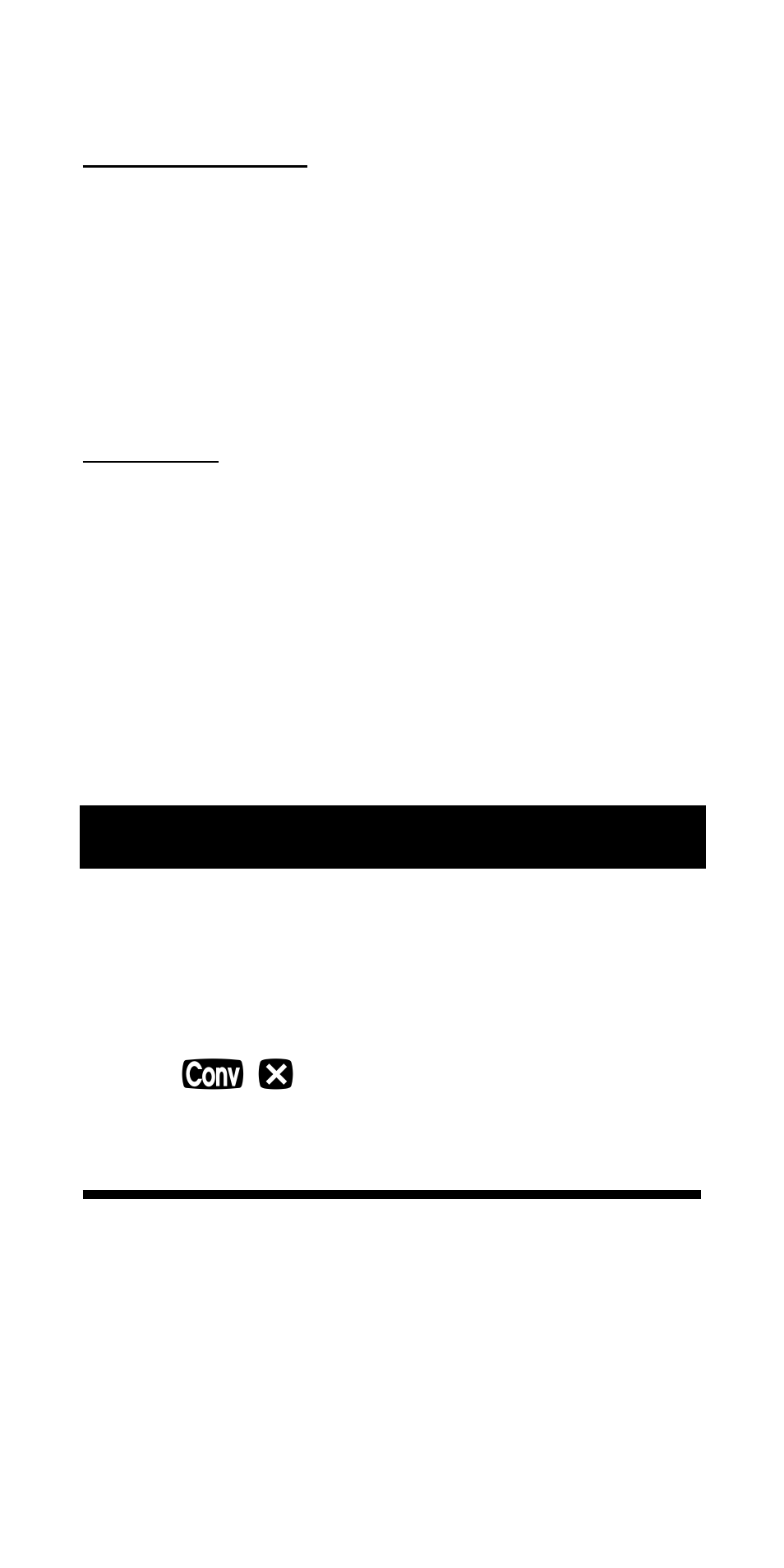 Calculated Industries 9530 User Guide User Manual | Page 16 / 46