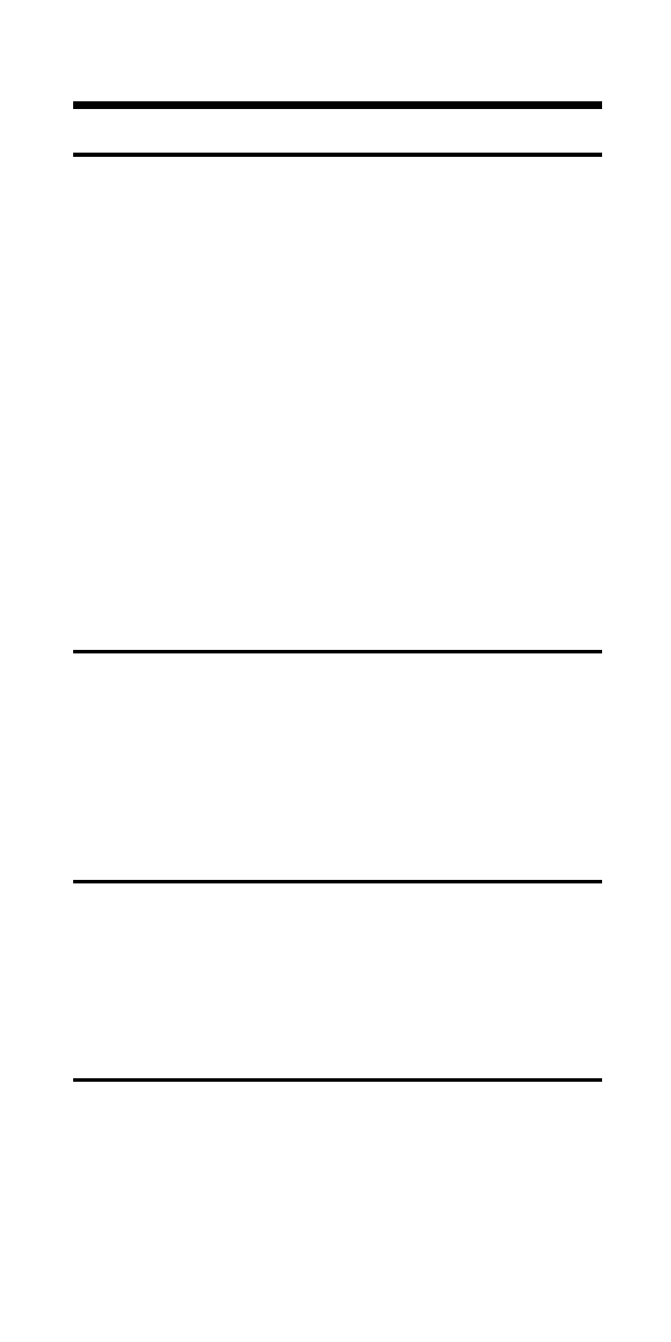 Calculated Industries 9530 User Guide User Manual | Page 22 / 46
