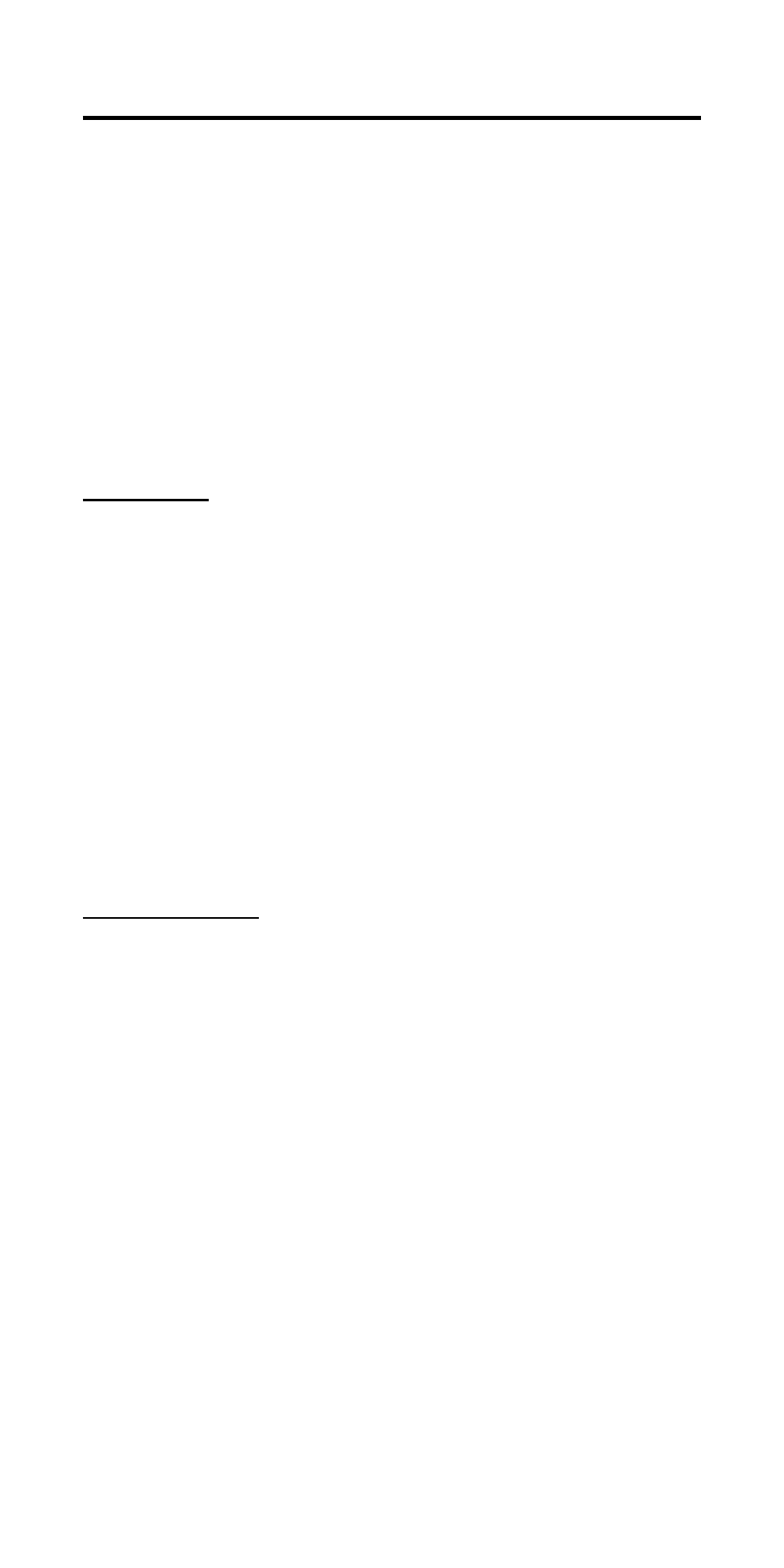 Calculated Industries 9130 User Manual | Page 13 / 37