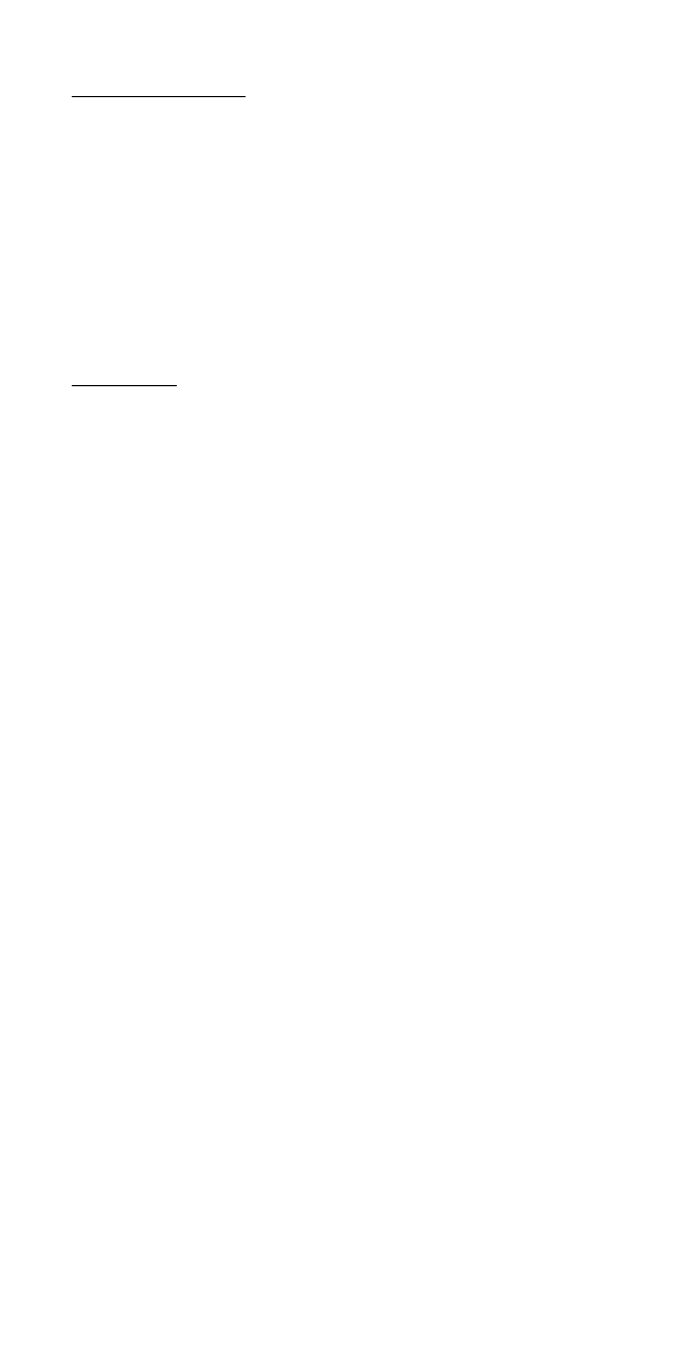 Calculated Industries 9130 User Manual | Page 14 / 37