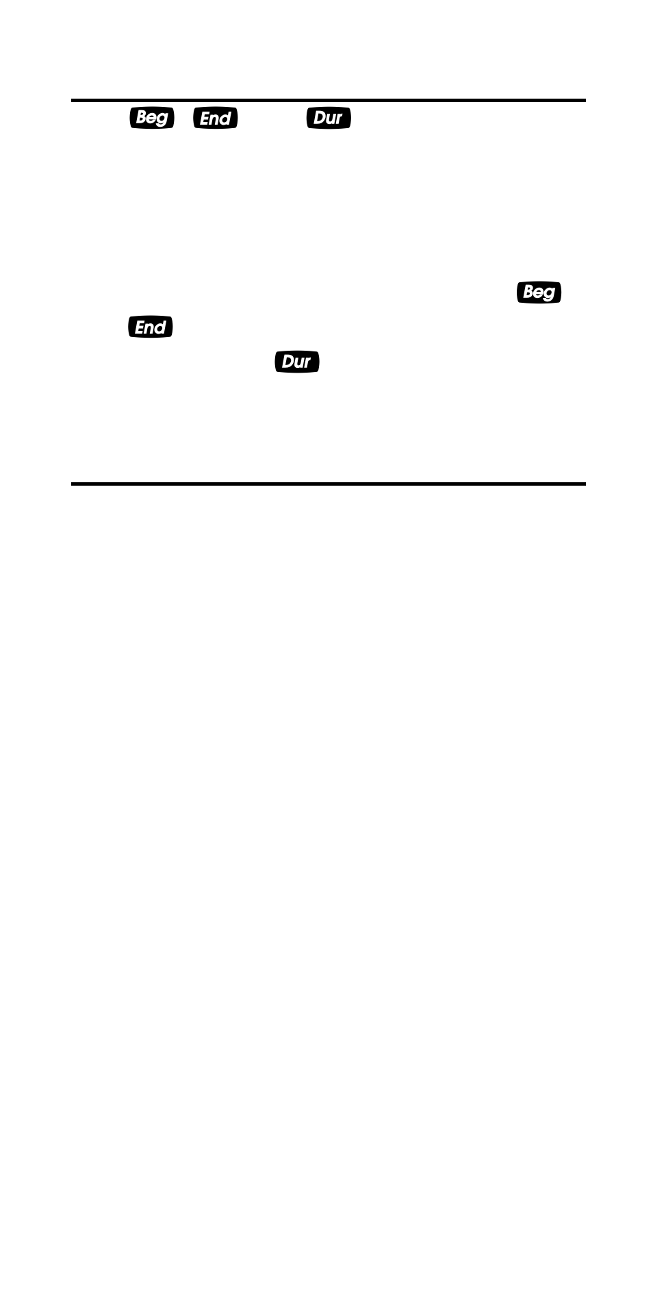 Calculated Industries 9130 User Manual | Page 21 / 37