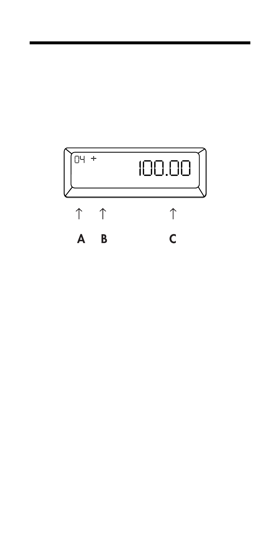 Calculated Industries 9130 User Manual | Page 26 / 37