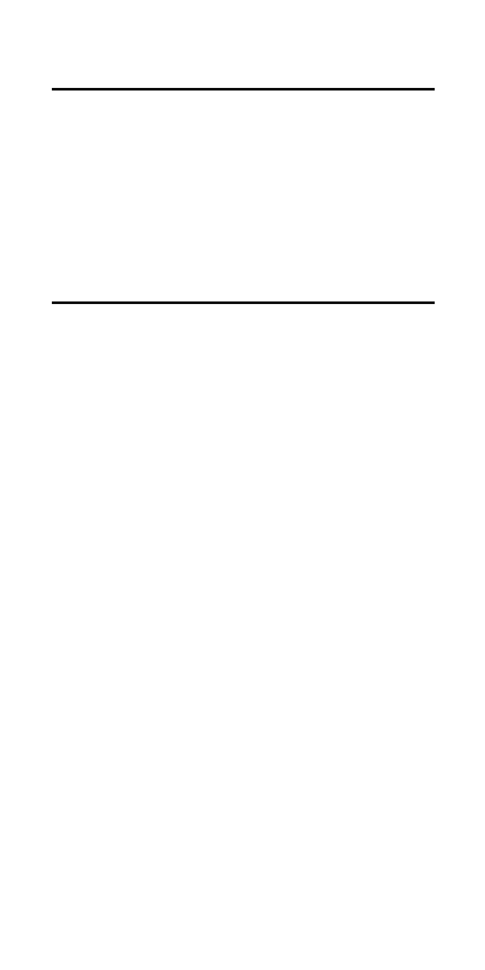 34 — time master ii | Calculated Industries 9130 User Manual | Page 35 / 37