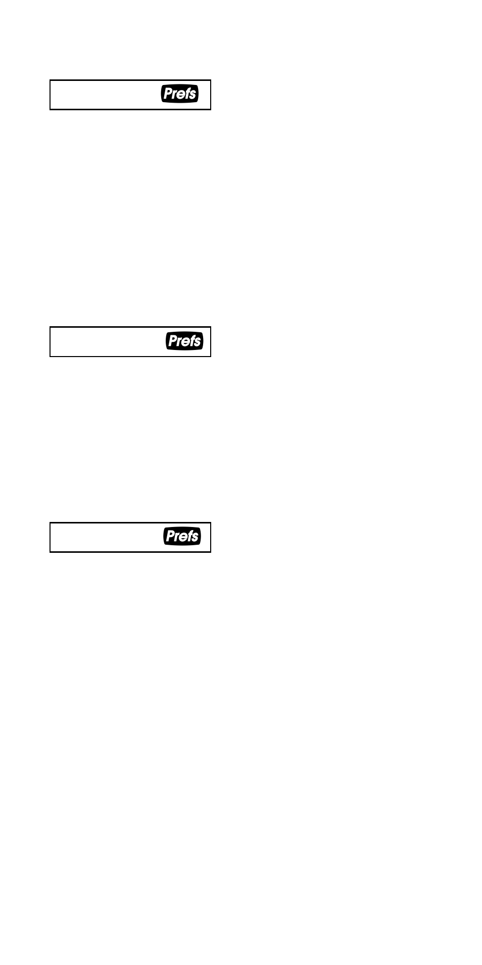 Calculated Industries 9430 User Manual | Page 16 / 52