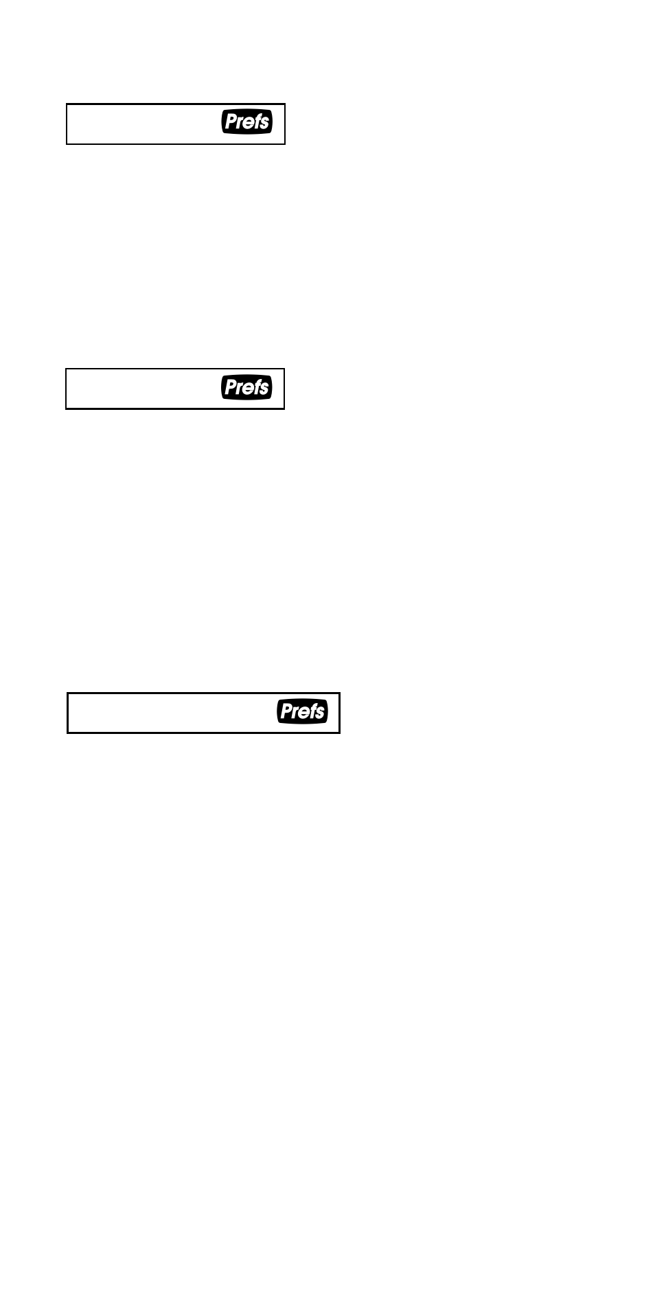 Calculated Industries 9430 User Manual | Page 18 / 52