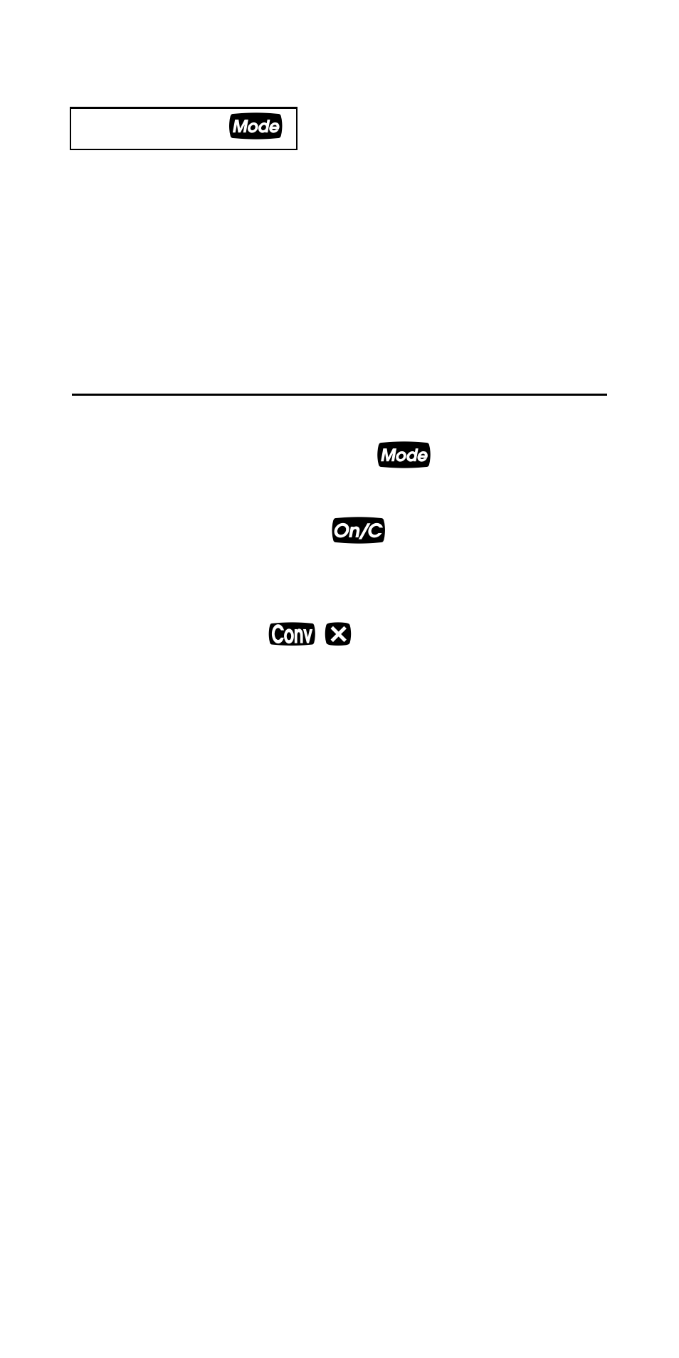 Calculated Industries 9430 User Manual | Page 20 / 52