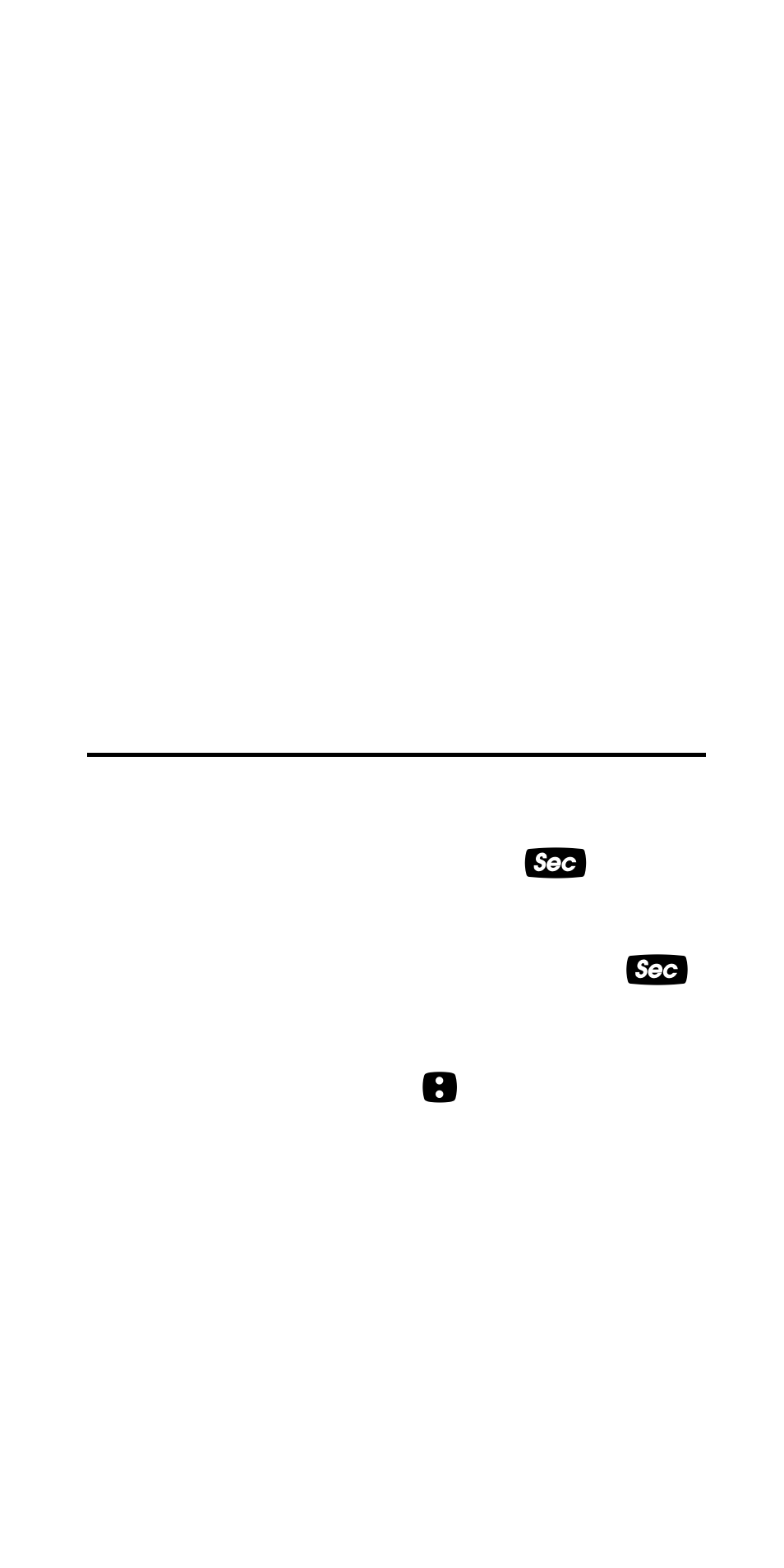 Calculated Industries 9430 User Manual | Page 23 / 52