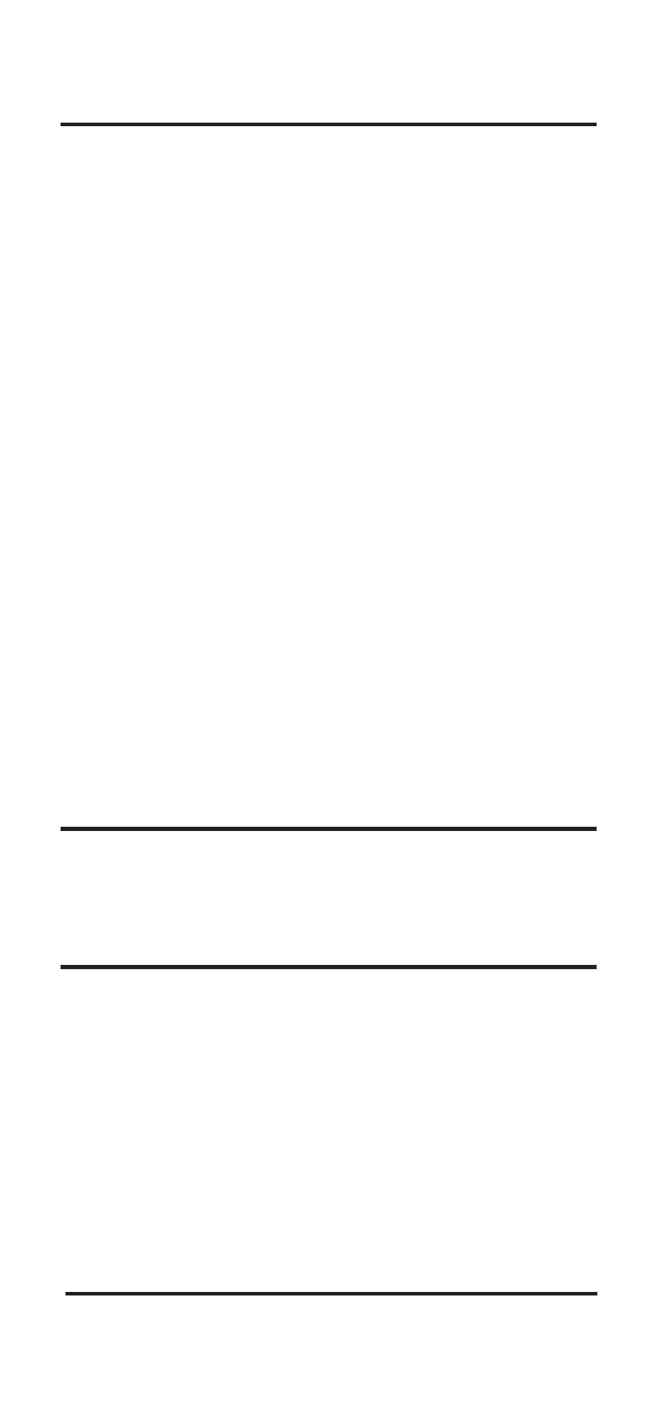 Calculated Industries 9426 User Manual | Page 10 / 60