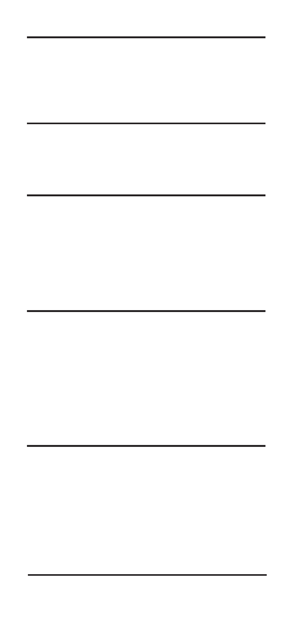 Calculated Industries 9426 User Manual | Page 12 / 60