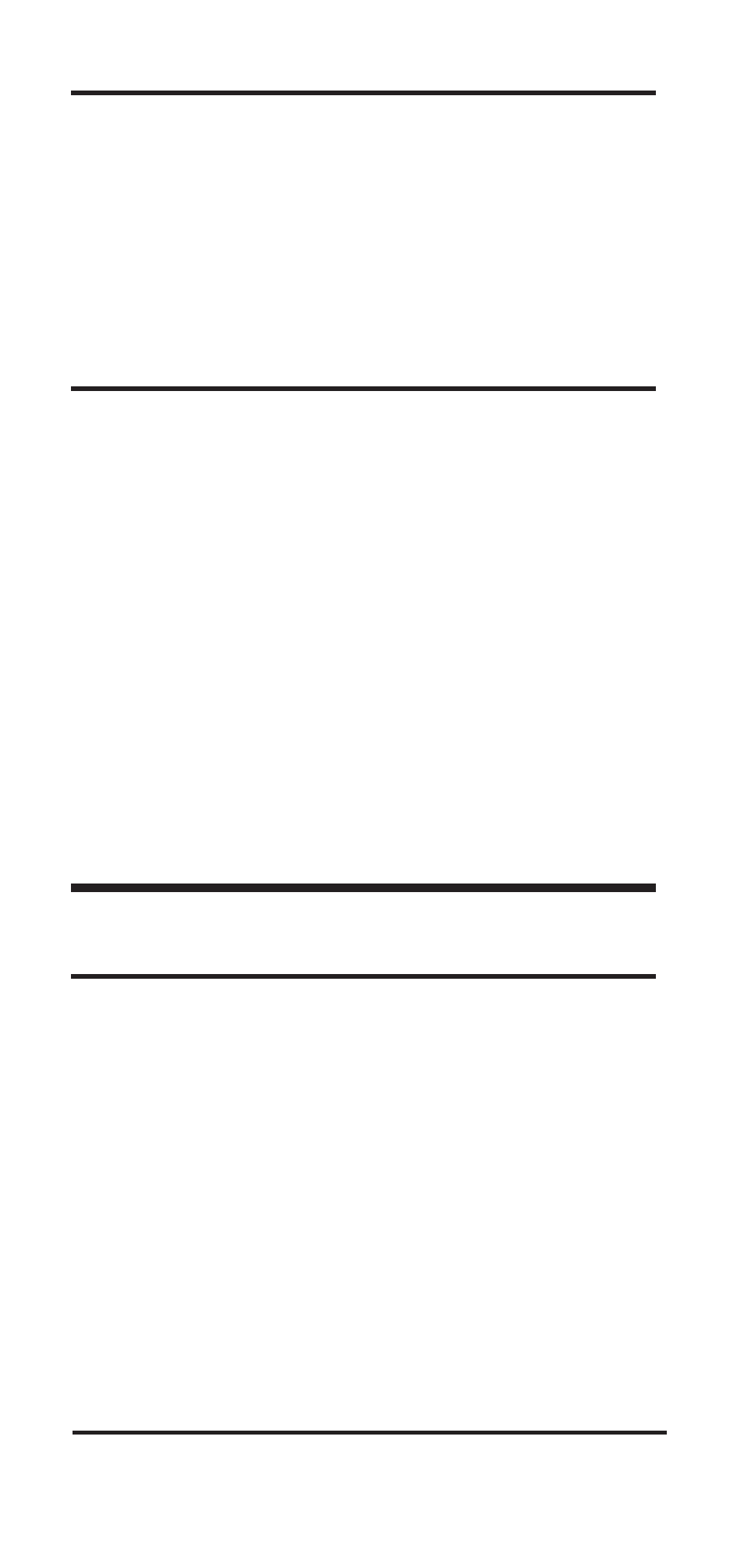 Time and date math | Calculated Industries 9426 User Manual | Page 14 / 60