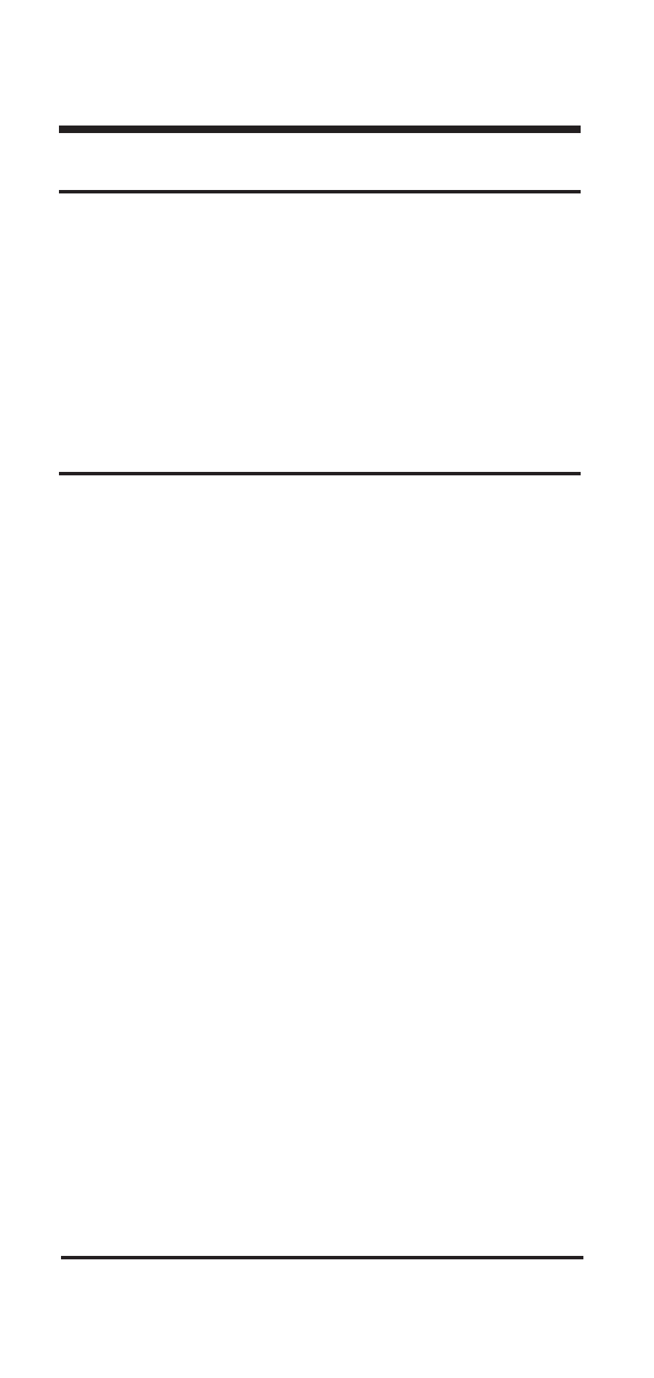 Solving time and date math | Calculated Industries 9426 User Manual | Page 22 / 60