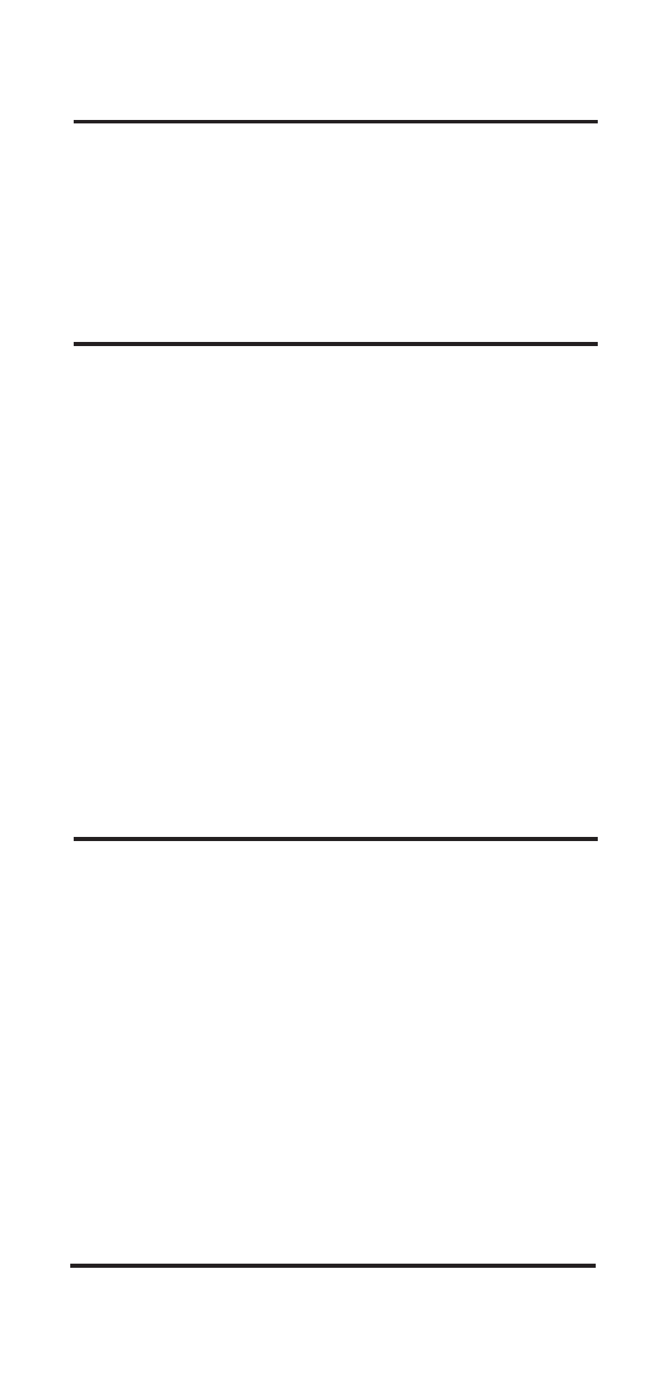 Calculated Industries 9426 User Manual | Page 23 / 60