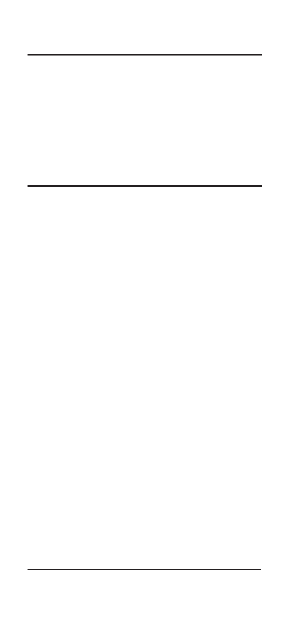 Calculated Industries 9426 User Manual | Page 26 / 60
