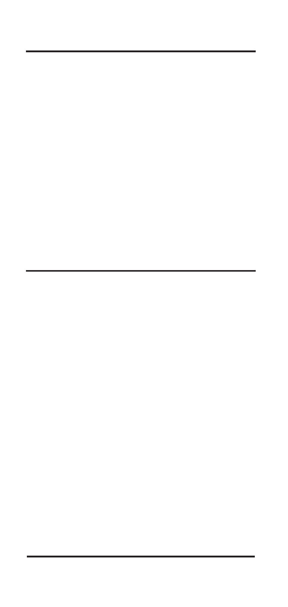 Calculated Industries 9426 User Manual | Page 28 / 60