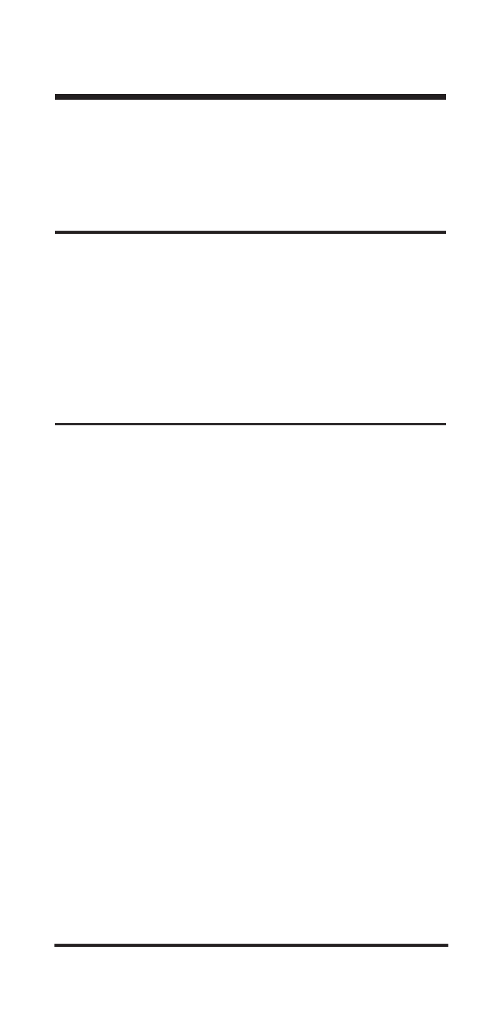 Begin, end and duration | Calculated Industries 9426 User Manual | Page 29 / 60