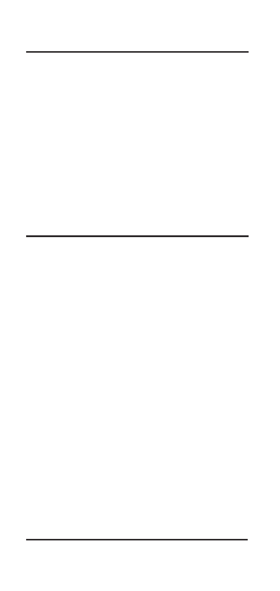 Calculated Industries 9426 User Manual | Page 40 / 60