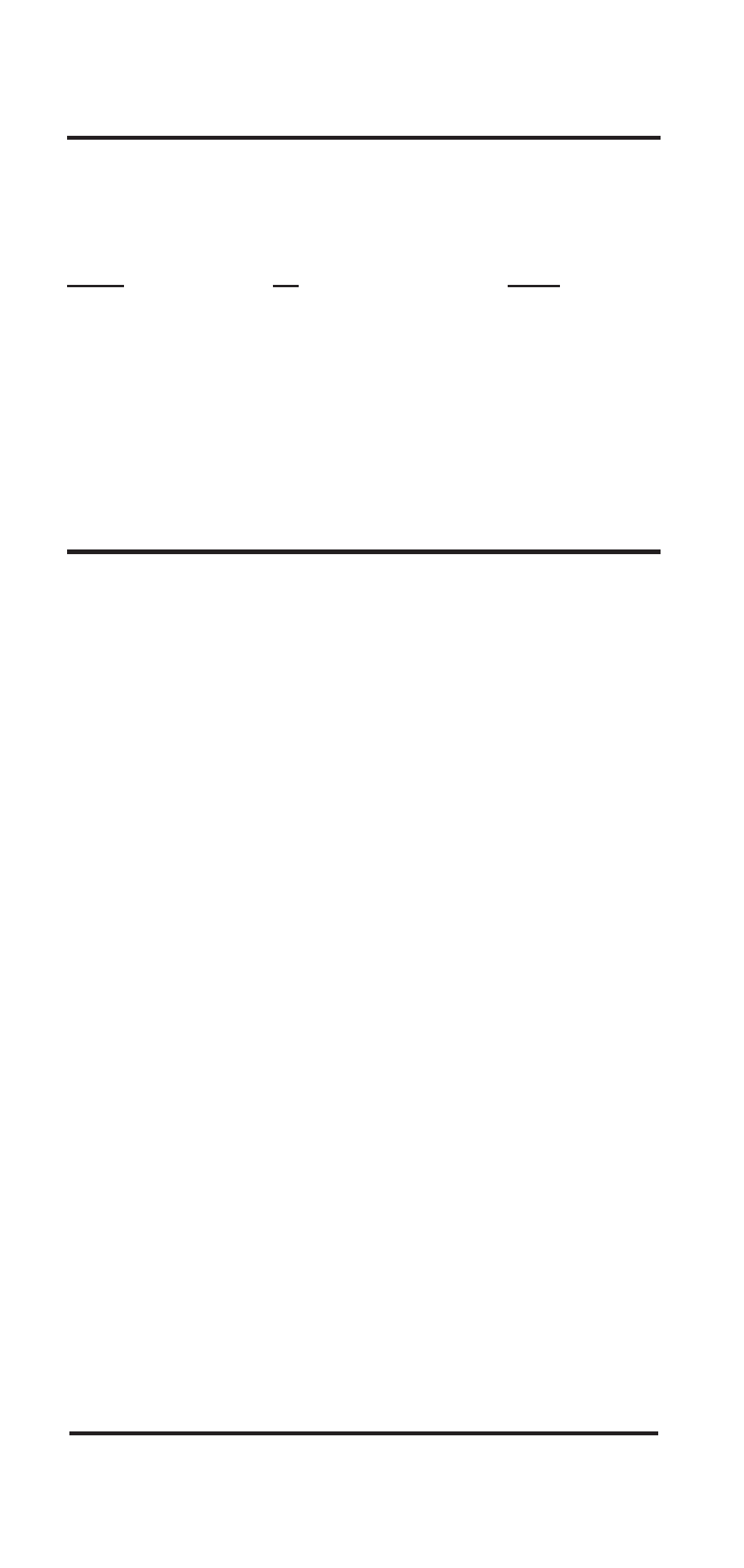 Calculated Industries 9426 User Manual | Page 42 / 60