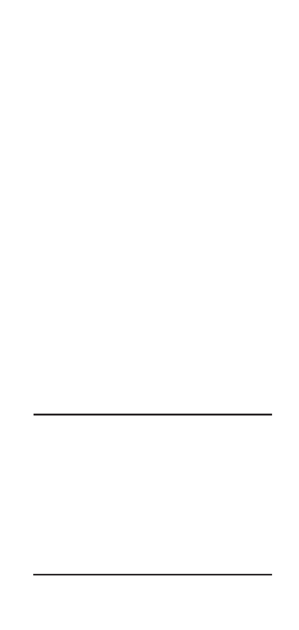 Calculated Industries 9426 User Manual | Page 45 / 60