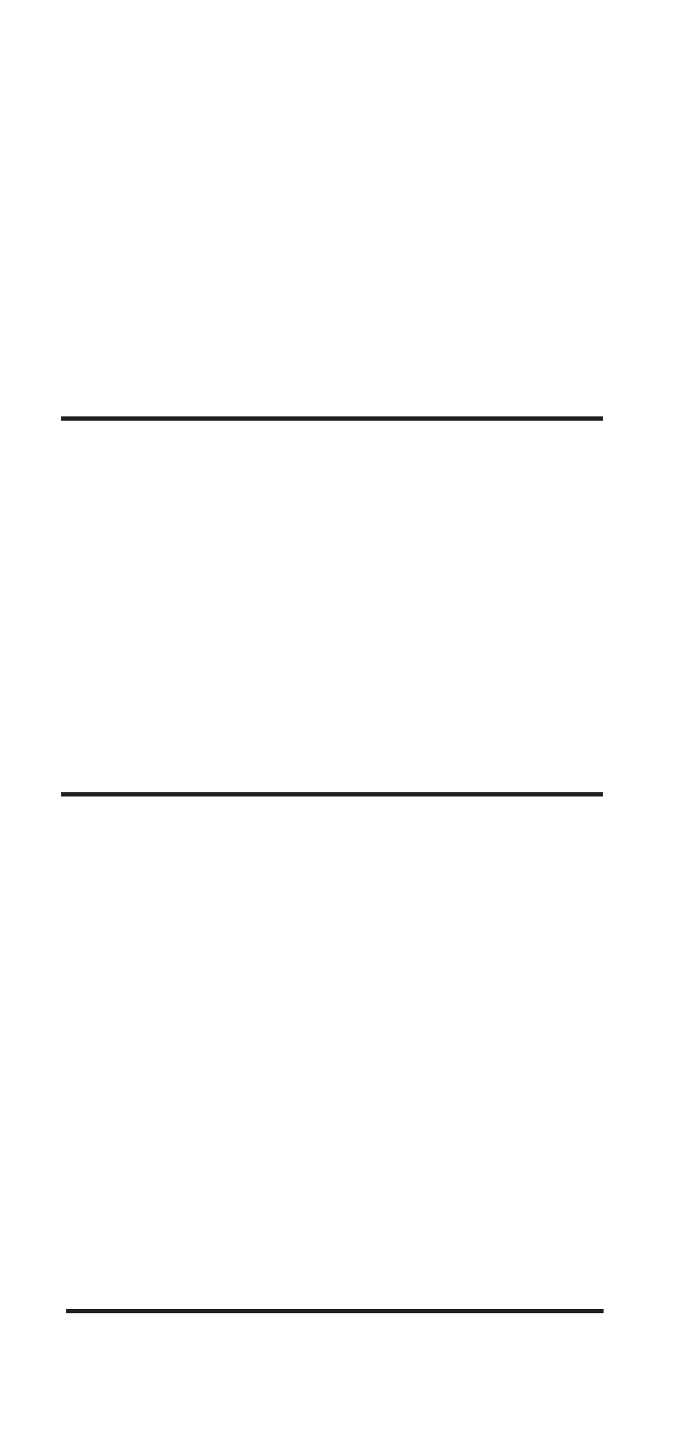 Calculated Industries 9426 User Manual | Page 54 / 60
