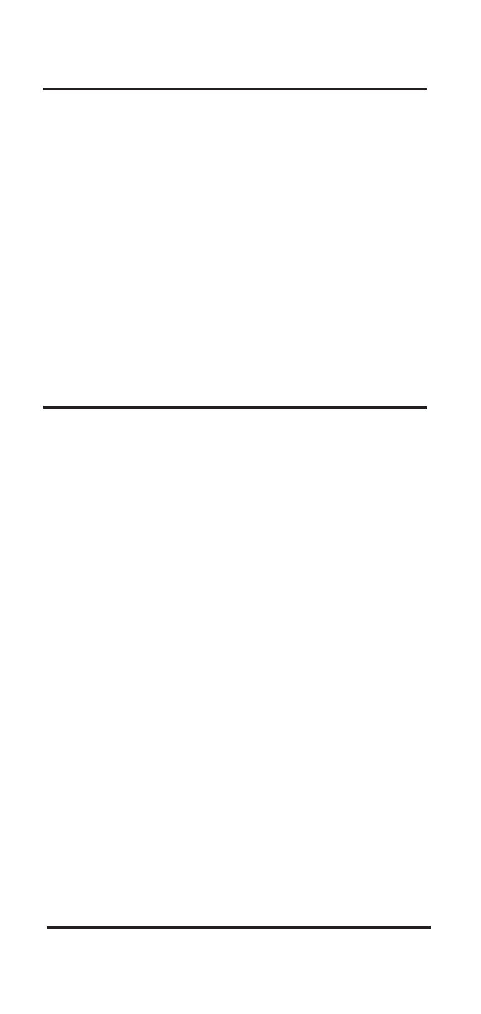 Calculated Industries 9426 User Manual | Page 6 / 60