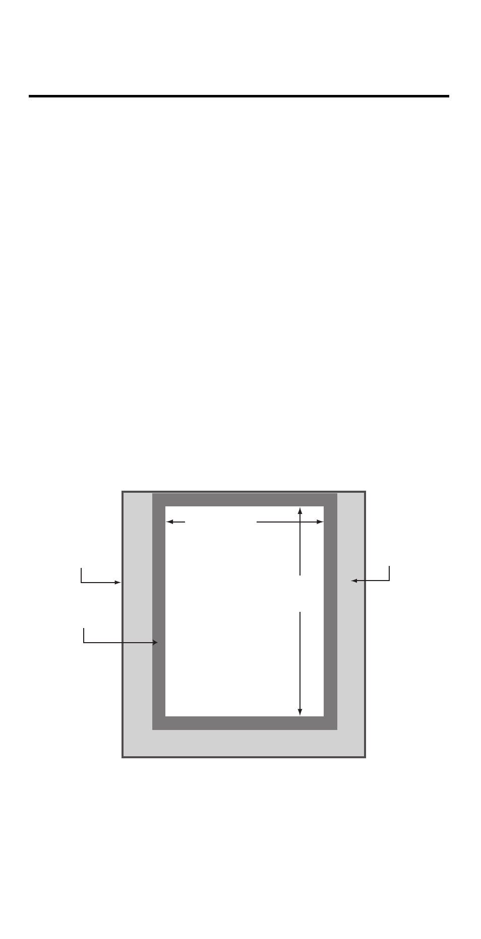 Calculated Industries QFCCL User Manual | Page 14 / 53