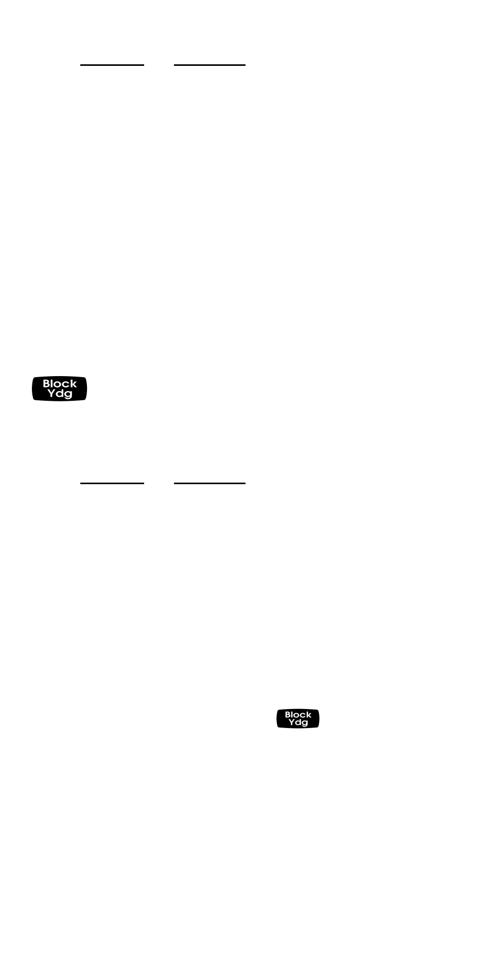 Calculated Industries QFCCL User Manual | Page 19 / 53