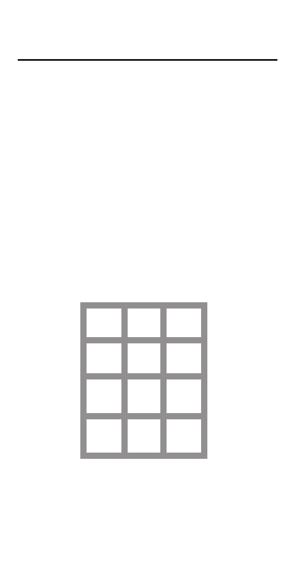 Calculated Industries QFCCL User Manual | Page 20 / 53