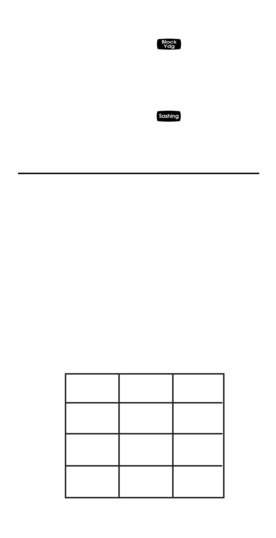 Calculated Industries QFCCL User Manual | Page 22 / 53