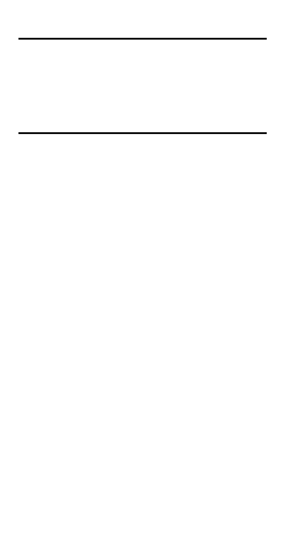 Repair service – outside the u.s.a, Disclaimer | Calculated Industries QFCCL User Manual | Page 50 / 53