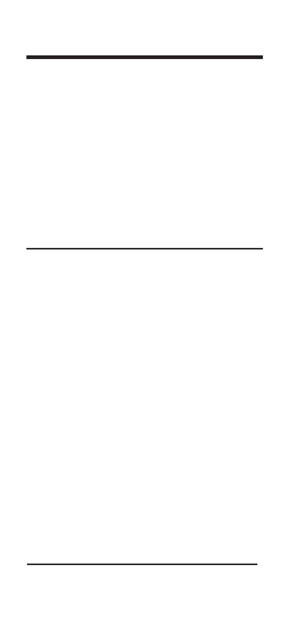 Preference function | Calculated Industries 8416 User Manual | Page 16 / 52