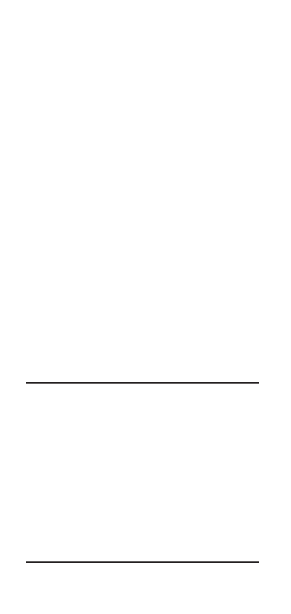 Calculated Industries 8416 User Manual | Page 20 / 52