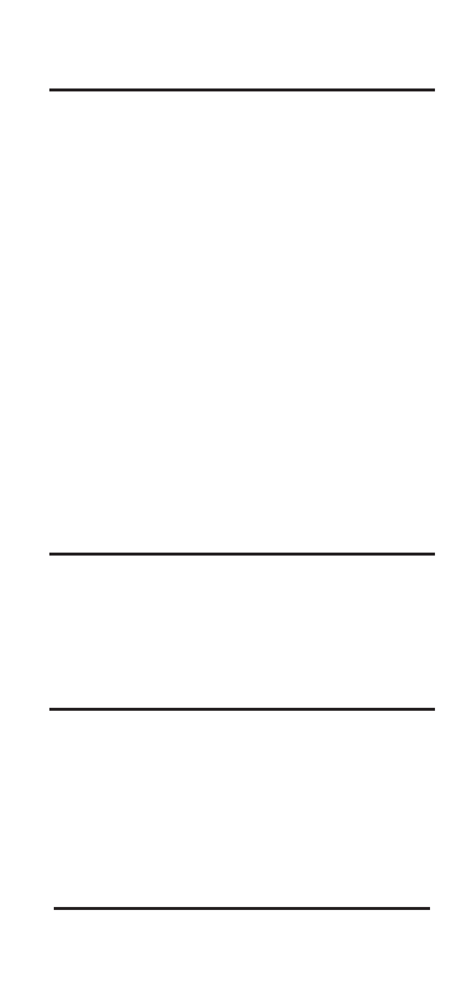 Calculated Industries 8416 User Manual | Page 21 / 52