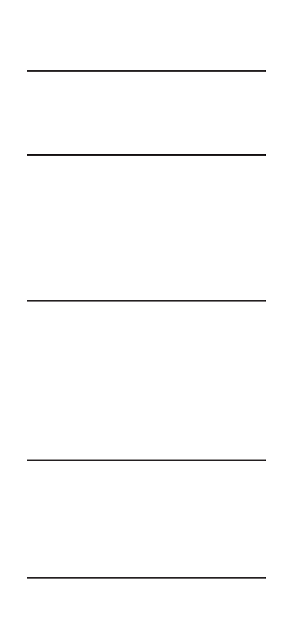 Calculated Industries 8416 User Manual | Page 22 / 52