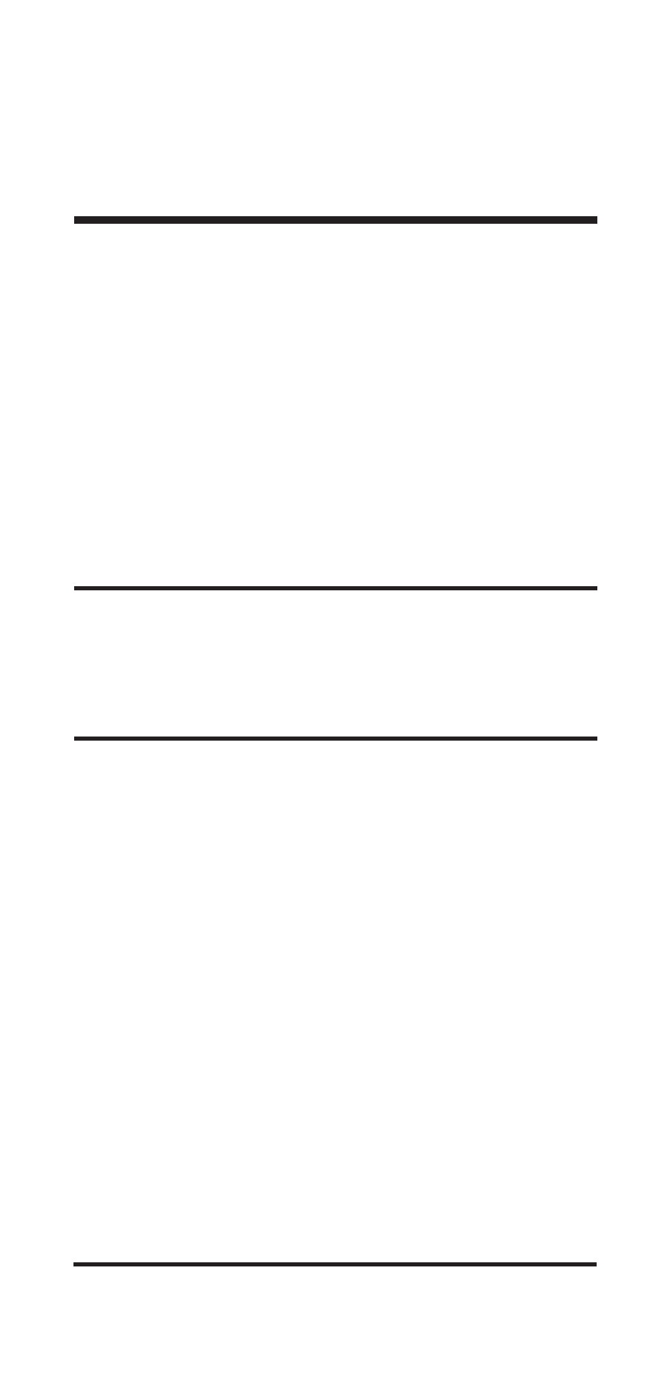 Entering and converting degrees:minute:seconds | Calculated Industries 8416 User Manual | Page 27 / 52