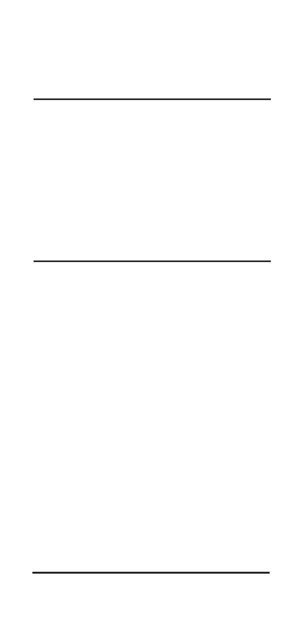 Calculated Industries 8416 User Manual | Page 29 / 52