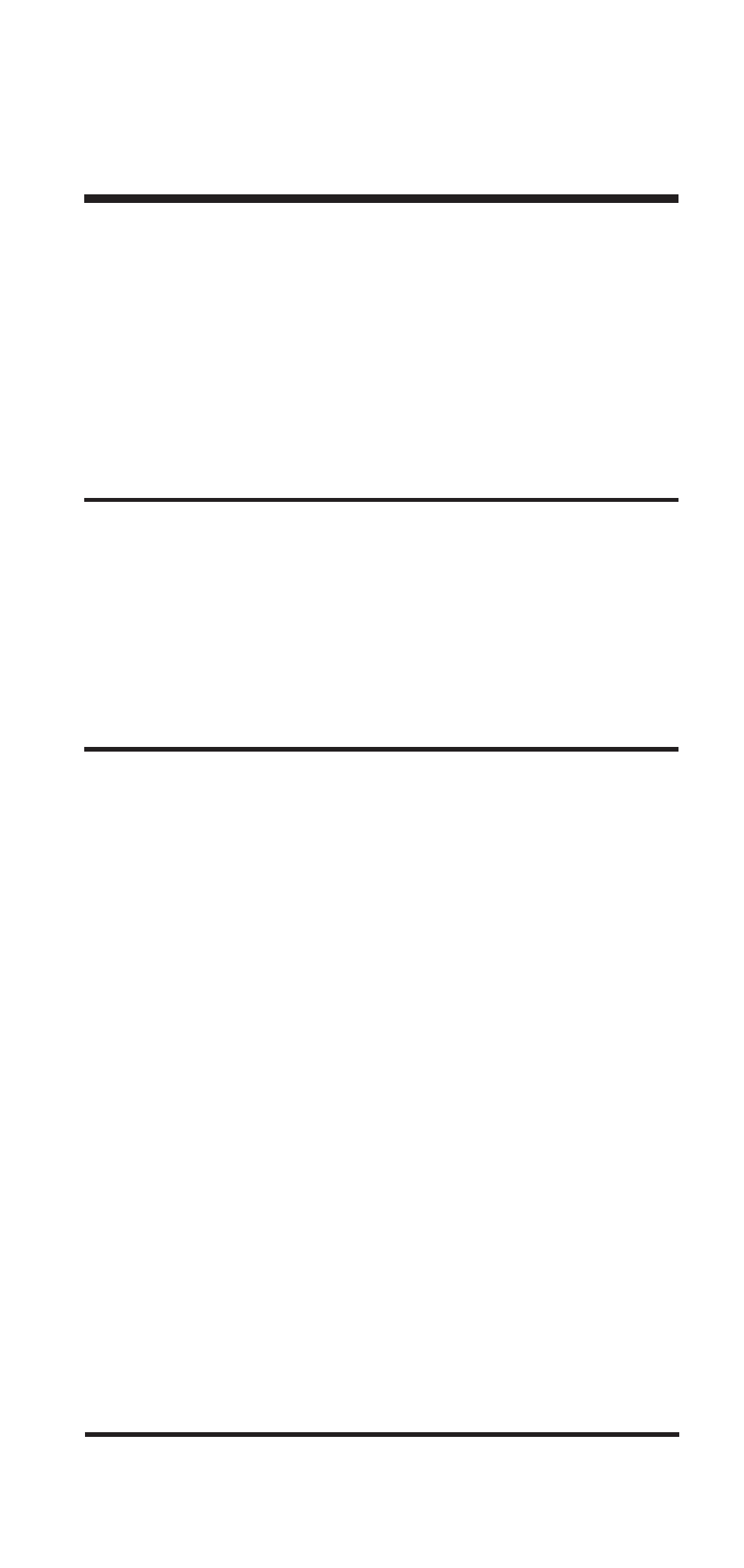 Using speed, time and distance functions | Calculated Industries 8416 User Manual | Page 31 / 52
