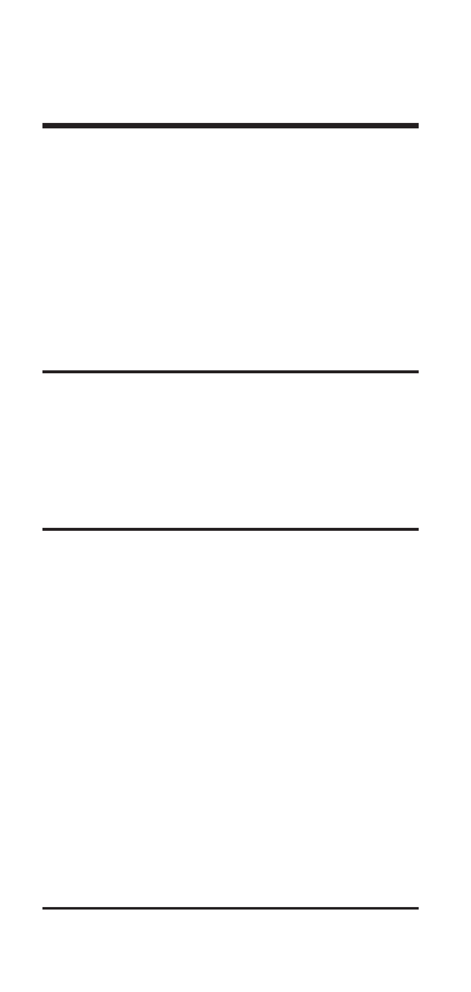 Using capacity, efficiency and range | Calculated Industries 8416 User Manual | Page 34 / 52