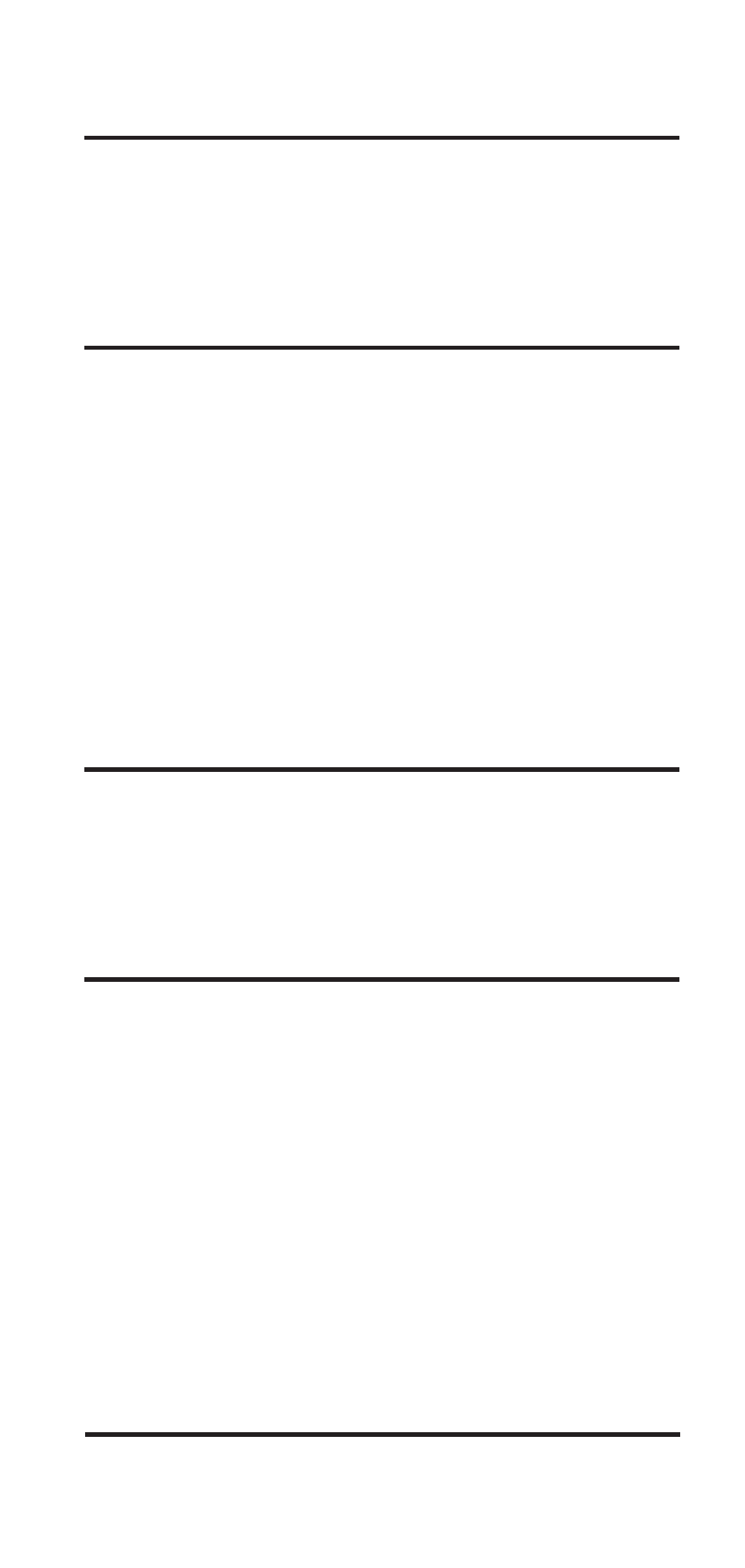 Calculated Industries 8416 User Manual | Page 35 / 52