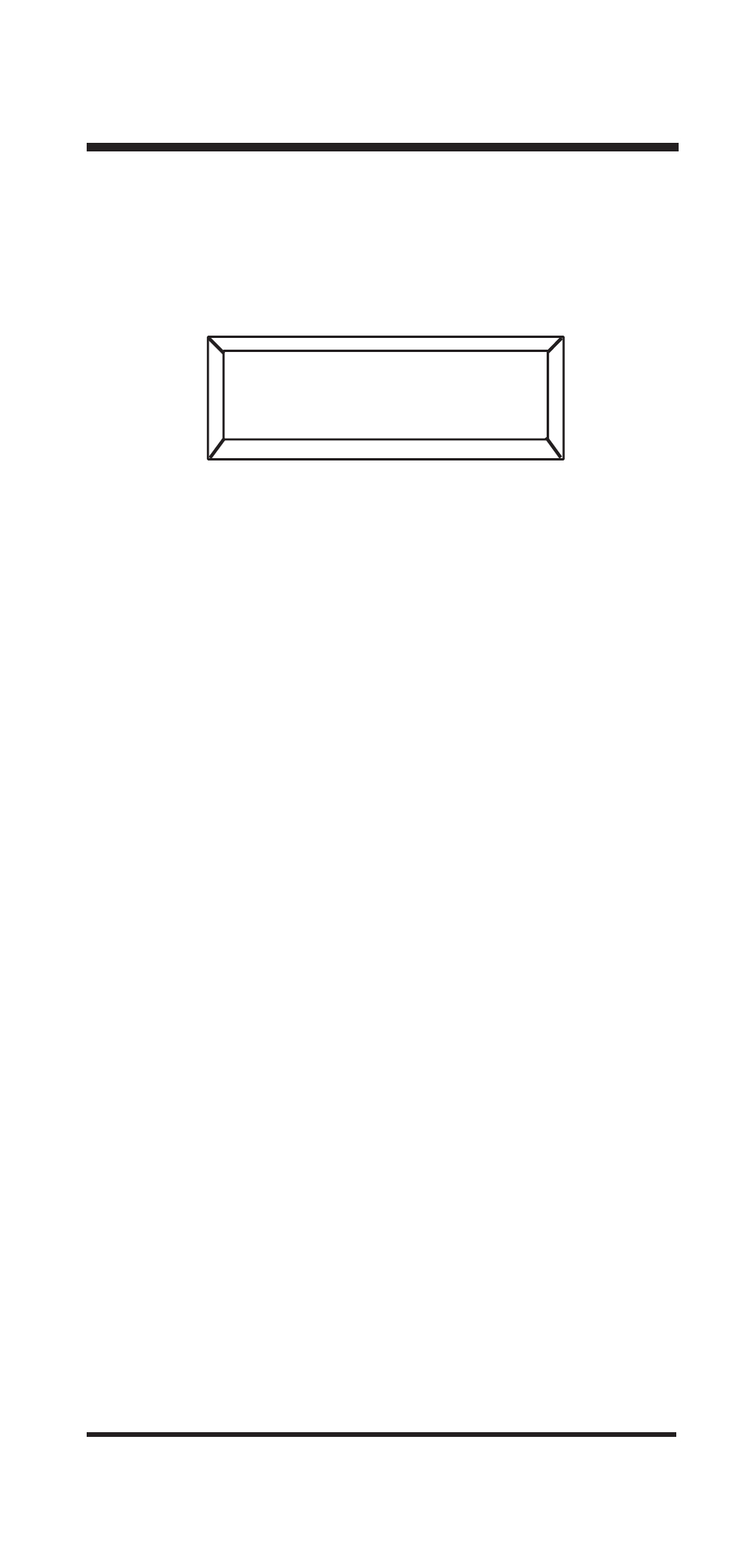 Paperless tape feature | Calculated Industries 8416 User Manual | Page 41 / 52