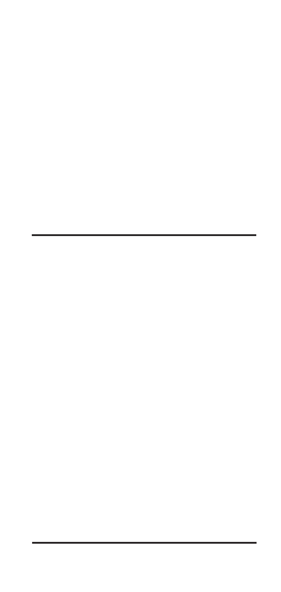 Calculated Industries 8416 User Manual | Page 43 / 52