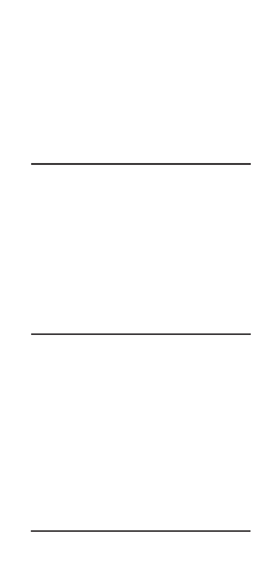 Calculated Industries 8416 User Manual | Page 49 / 52
